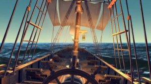 "Спит придорожная трава". Острова и удивительные страны в новом солнечном ремиксе Марии Заболоцкой