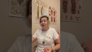 Клеточный рацион: БАДы Hogla-best как топливо жизни.Часть2