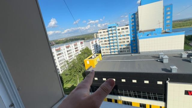 Жукова смотреть онлайн