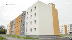 Рабочая поездка Вячеслава Федорищева в Сызрань