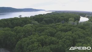 Юный геолог