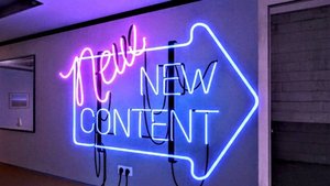 Новый новый контент! | Прохождение The Stanley Parable Ultra Deluxe #2