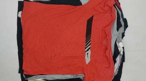 38720 Nike футболки, 2пак, Nike t-shirts, секонд (extra) оптом