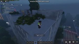 Будни ДПС с напарником На провинции!!! 2 часть, Провинция (Roblox)