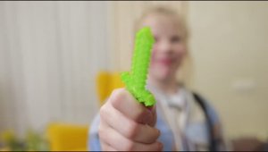 Быстро и дёшево: сотрудники Общества создали клуб «3D-моделирование»