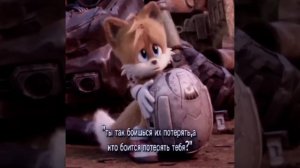 [19:31] я не знаю что писать