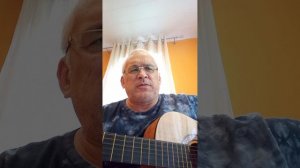 Дом восходящего солнца