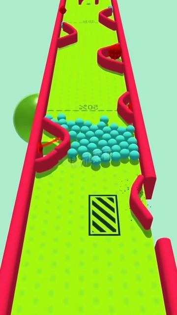 🎮 РАННЕРЫ и Мобильные 3D Игры • Геймплей на телефоне (iOS и Android) 🔥 #AndroidGaming #mobilegame смотреть онлайн