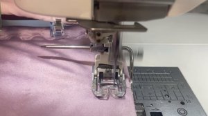 Кромконаправитель