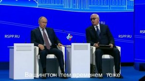 ИНДИЯ ЖЕСТКО ОТВЕТИЛА ТРАМПУ НА УЛЬТИМАТУ РОССИИ! БРАВО!