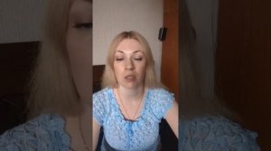 Медитация как способ борьбы с тревожными состояниями