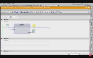 49. Преобразование и округление (CONV; ROUND)