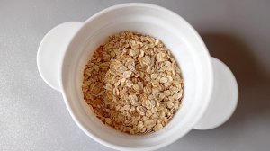 НЕЖНЕЙШЕЕ ГЕРКУЛЕСОВОЕ ПЕЧЕНЬЕ ПАЛЬЧИКИ ОБЛИЖЕШЬ