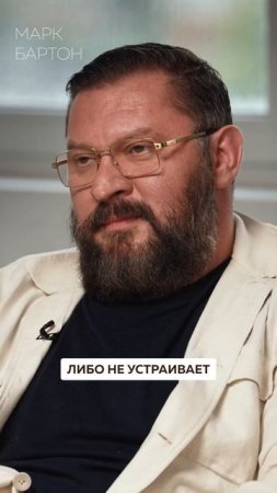 Мужчине - МОЖНО, а женщине - НЕТ?! #измена #ревность #психология