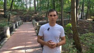 Депрессия! Подсознательные блоки! Исцеление за 1-2 Сеанса! Это не шутка!