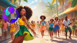 Музыка для спорта, gym music, workout music, motivation music, лучшая музыка слушать
