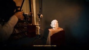 Медиа