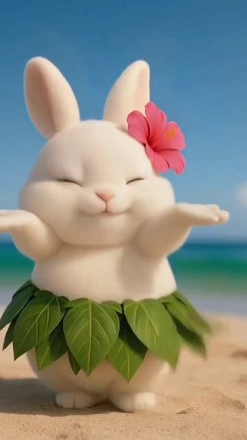 море пляж лето смотреть онлайн