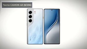 Лучшие недорогие смартфоны 2025 — проверенные модели по соотношению цена ／ качество