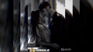 цыганская👸 песня🧿 каплями дождя