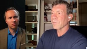 Почему НАБУ вдруг начало представлять угрозу для Зеленского?