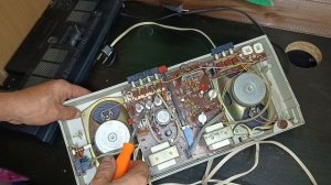 Сириус ПТ-203-1, КМ -нет.