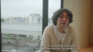 Slime Rancher 2 - Official Release Date Trailer