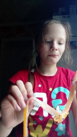 потом вкус рыготины🤮