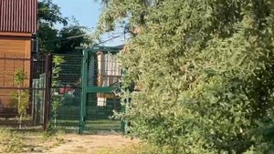 Отдых и рыбалка на Азовском море в Голубицкой