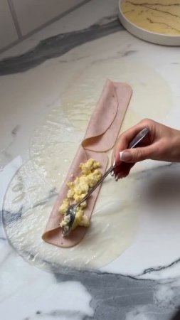 аэрогриль 😋
