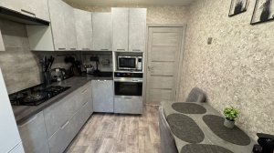 2ка Коломна 1 сосновый бор,62