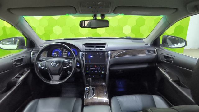 compose_video_1753864642947