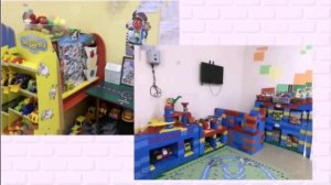 Правила безопасности - правила для всех