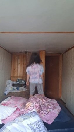 жопкус там снизу