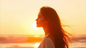 Изабелла утром рано...