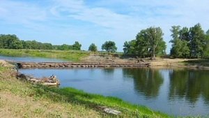 Клады Царева