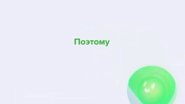 Цифровые кентавры смотреть онлайн