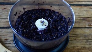 Джем из шелковицы на зиму