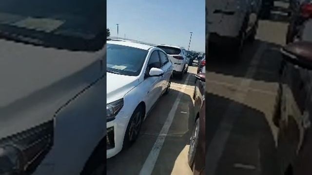 ШОК! Авторынок Грузия 20.06.2025 смотреть онлайн