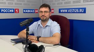 «Говорим сегодня»: Шахматы – это не просто игра фигурками по клеткам доски