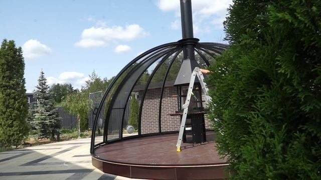 Стройка | Выпуск №24