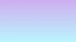 ОпаГана стар