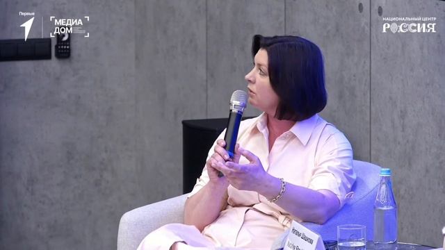 Русская архитектура в международном пространстве: история успеха