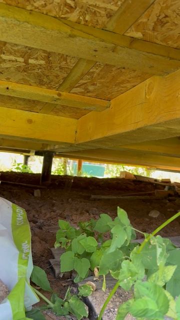 деревянные полы смотреть онлайн