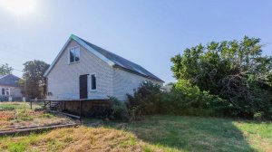 Продажа, Дом, Россия, село Пелагиада, Молодежный пер.