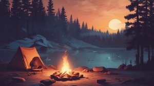 Письмо из прошлого.