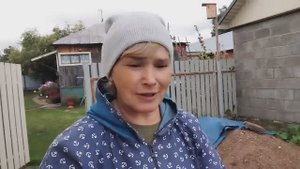 Результат шикарный__Не царское это дело__Жизнь в деревне__