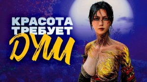 Игровые новости и обзоры