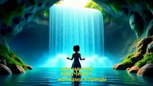 Как мысли меняют реальность | Квантовая физика и Сила Благодарности | Взлом разума