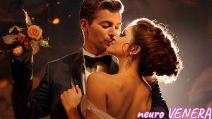 Нейро Музыка"Я не хочу любви иной" на стихи поэта В. Коряковцева#музыка#нейро#стихи